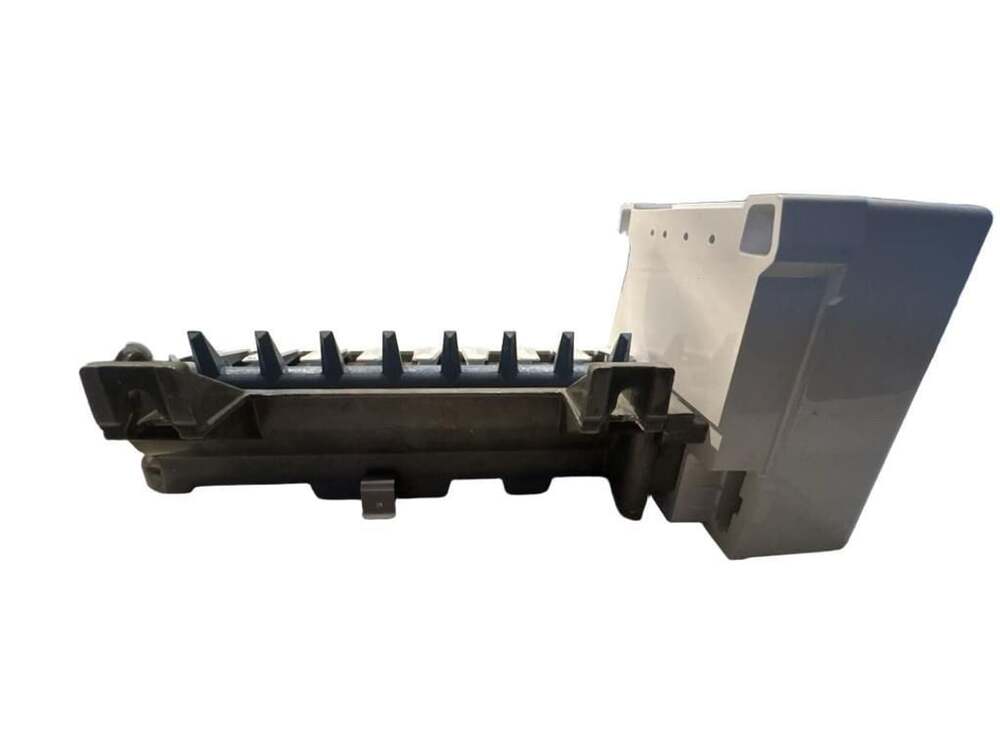 ABBA W10300022 Automatic Refrigerator Ice Maker Assembly